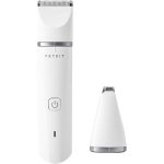 Petkit pro tondeuse electrique 2 - en - 1 professionnelle sans fil, rechargeable et etanche pour animaux ...