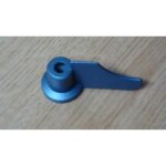 Petrin bdm1200 machine a pain delonghi bdm1200