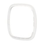 Petsafe adaptateur chati�re grands chats, fixation verre