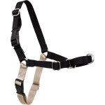Petsafe - harnais easy walk premier m Petsafe - harnais easy walk premier m