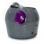 Petsafe lanceur automatique de balles - pour chien