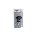 Petsafe systeme de clture anti - fugue avec fil - 6 v - pour chien