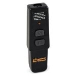Petsafe ultrasone remote trainer pupt - 10019 pour chiens par unit