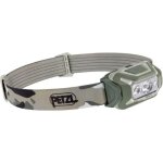 Petzl aria 2 rgb camo e070ba01