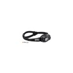 Petzl swift rl bk e095bb00
