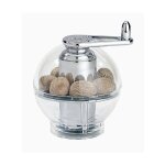 Peugeot 19501 moulin a muscade transparent Peugeot 19501 moulin a muscade transparent
