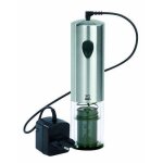 Peugeot - 200169 - tire - bouchon electrique