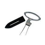 Peugeot 200251 tire bouchon a lames mathus