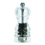 Peugeot 900812 moulin a poivre 12 cm