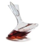 Variation carafe a vins jeunes 75 cl Variation carafe a vins jeunes 75 cl