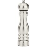 Paris chef moulin a poivre manuel en inox u'select 22 cm