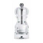 Peugeot - moulin a sel nancy 12cm - 900812s