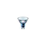 Phil master ledspot expert color 5, 5w gu10 36 930 3000k dimmbar
