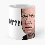 Phil mitchell eastenders steve mcfadden tv - best cup tasses a caf� en c�ramique