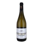 Philippe bouchard 2018 chardonnay - vin blanc de pays doc