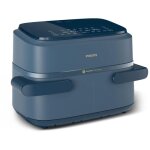 Philips 1000 series s�rie 1000