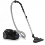 Philips 2000 series aspirateur avec sac s�rie 2000 fc8241 / 09