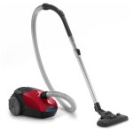 Philips 2000 series aspirateur avec sac s�rie 2000 fc8243 / 09