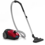 Philips 2000 series aspirateur avec sac s�rie 2000 fc8243 / 09