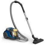 Philips 2000 series aspirateur sans sac s�rie 2000 xb2125 / 09