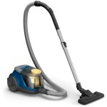 Philips 2000 series aspirateur sans sac s�rie 2000 xb2125 / 09