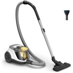 Philips 2000 series aspirateur sans sac s�rie 2000 xb2140 / 09