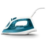 Philips 2000 series dst2020 - fer � vapeur - 2000 watt