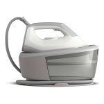 Centrale vapeur s�rie 2000 philips