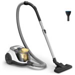 Philips 2000 series xb2140 / 09 aspirateur sans sac