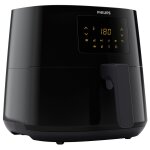 Philips 3000 series airfryer xl s�rie 3000 hd9270 / 96