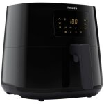 Philips 3000 series airfryer xl s�rie 3000 hd9270 / 96