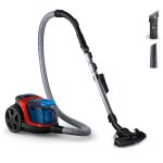 Philips 3000 series aspirateur sans sac powerpro compact fc9330 / 09 Philips 3000 series aspirateur sans sac powerpro compact fc9330 / 09