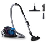 Philips 3000 series aspirateur sans sac powerpro compact fc9333 / 09
