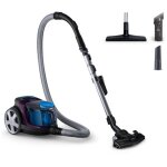 Philips 3000 series aspirateur sans sac powerpro compact fc9333 / 09