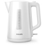 Philips 3000 series bouilloire en plastique s�rie 3000 hd9318 / 00