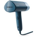 Philips 3000 series s�ries 3000 d�froisseur main sth3000 / 20 d�froisseur vapeur pliable 1000w 20g / ...