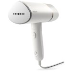 Philips 3000 series s�ries 3000 d�froisseur main sth3020 / 10 d�froisseur vapeur pliable 1000w 20g / ...