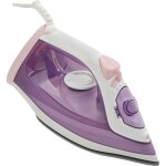 Philips 3000 series dst3010 - fer  vapeur - semelle : cramique - 2000 watt