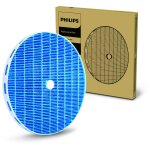 Philips 3000 series genuine replacement filter fy3435 / 30 mche d'humidification