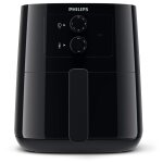 Philips 3000 series s�rie 3000 hd9200 / 90 airfryer l 4, 1l, 12 - en - 1, jusqu'� 4 portions