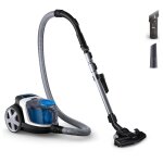 Philips 3000 series powerpro compact fc9332 / 09 aspirateur sans sac