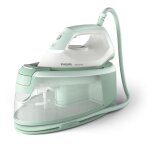 Philips 3000 series psg3010 / 70 centrale vapeur