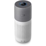 Philips 3000i series ac3033 / 10 purificateur d'air pour pices xl