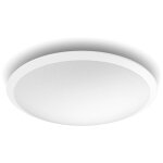 Philips 3280931p0 eclairage de plafond ampoule(s) non rempla�able(s) led 19 w