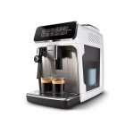 Machine a espresso s�ries 3300 philips