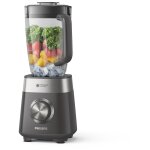 Philips 5000 series blender série 5000 hr3020 / 20 Philips 5000 series blender série 5000 hr3020 / 20