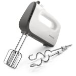 Philips 5000 series hr3740 / 00 batteur