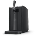 Philips 5000 series tireuse � bi�re domestique perfectdraft s�rie 5000