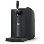 Philips 5000 series tireuse � bi�re domestique perfectdraft s�rie 5000