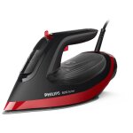 Philips 6000 series fer � repasser vapeur s�rie 6000